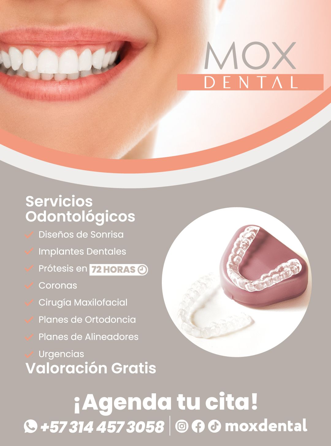 Astrid Eunice Gutierrez Medina-1