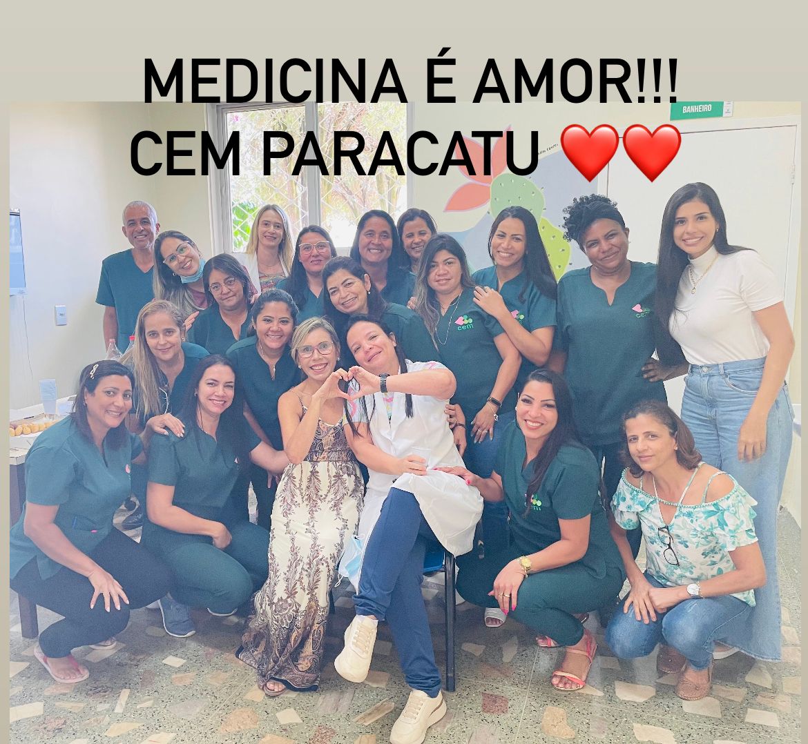 Kenia Soares Da Silveira Toledo-33