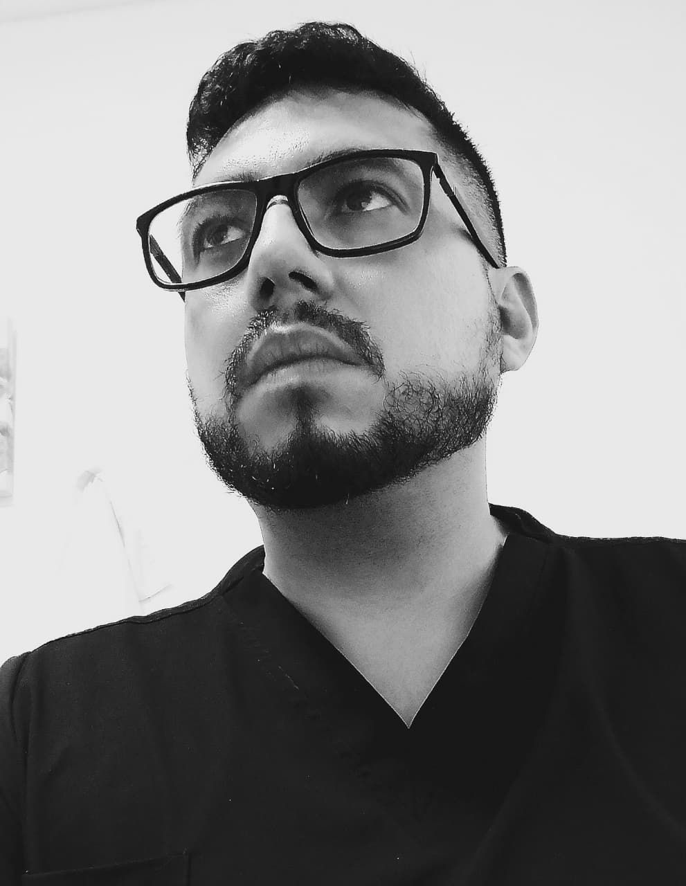 Daniel Aicardo Ortega Delgado-1