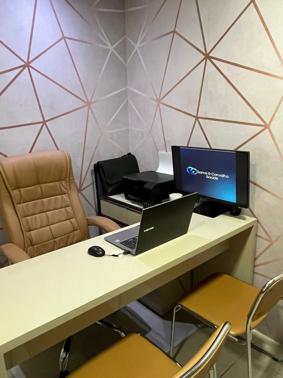 Guy Gama De Carvalho-6