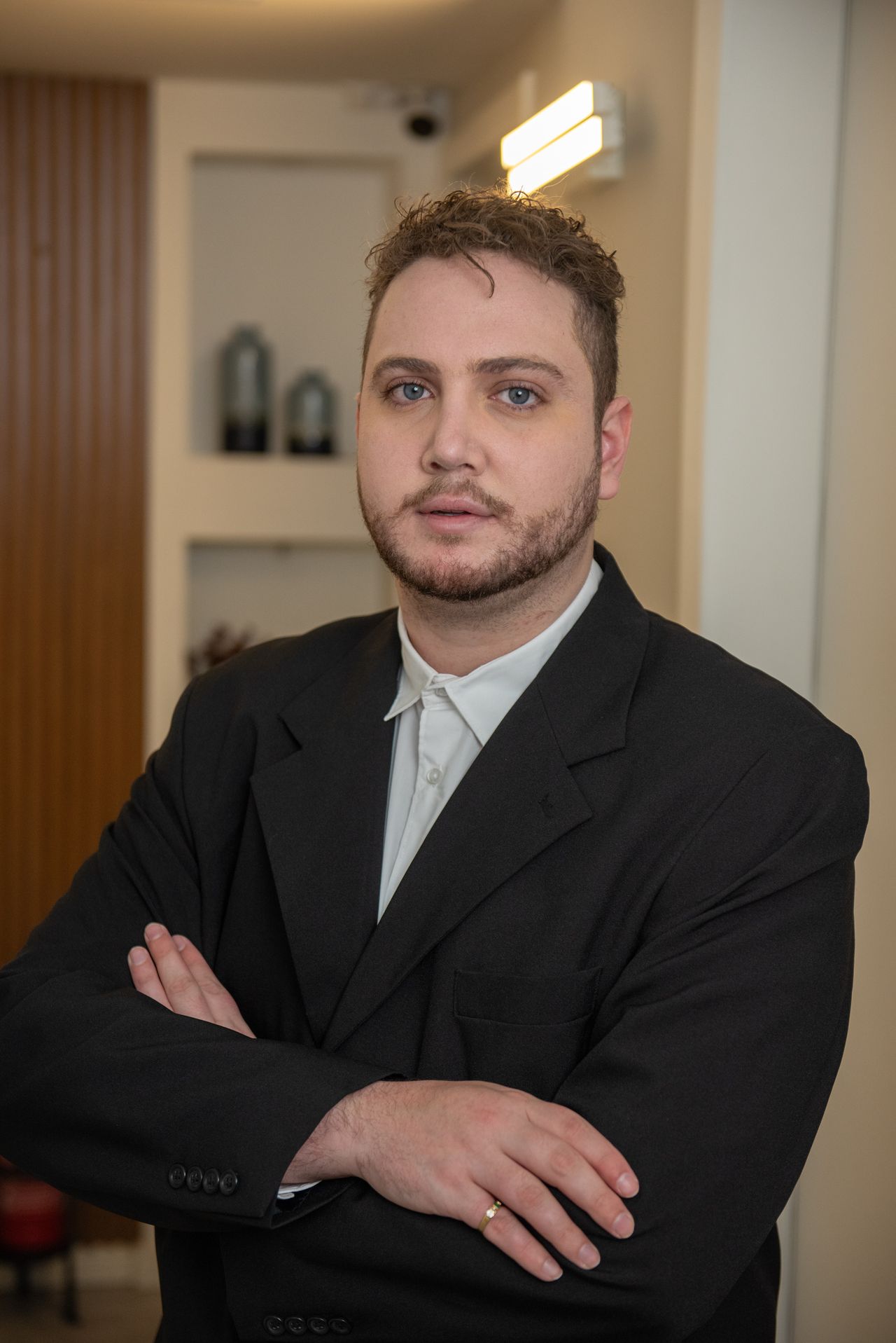 Paulo Ricardo Hernandes Martins-1