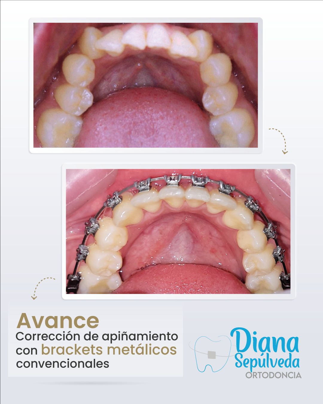 Diana Carolina Sepúlveda Vizcaino-56