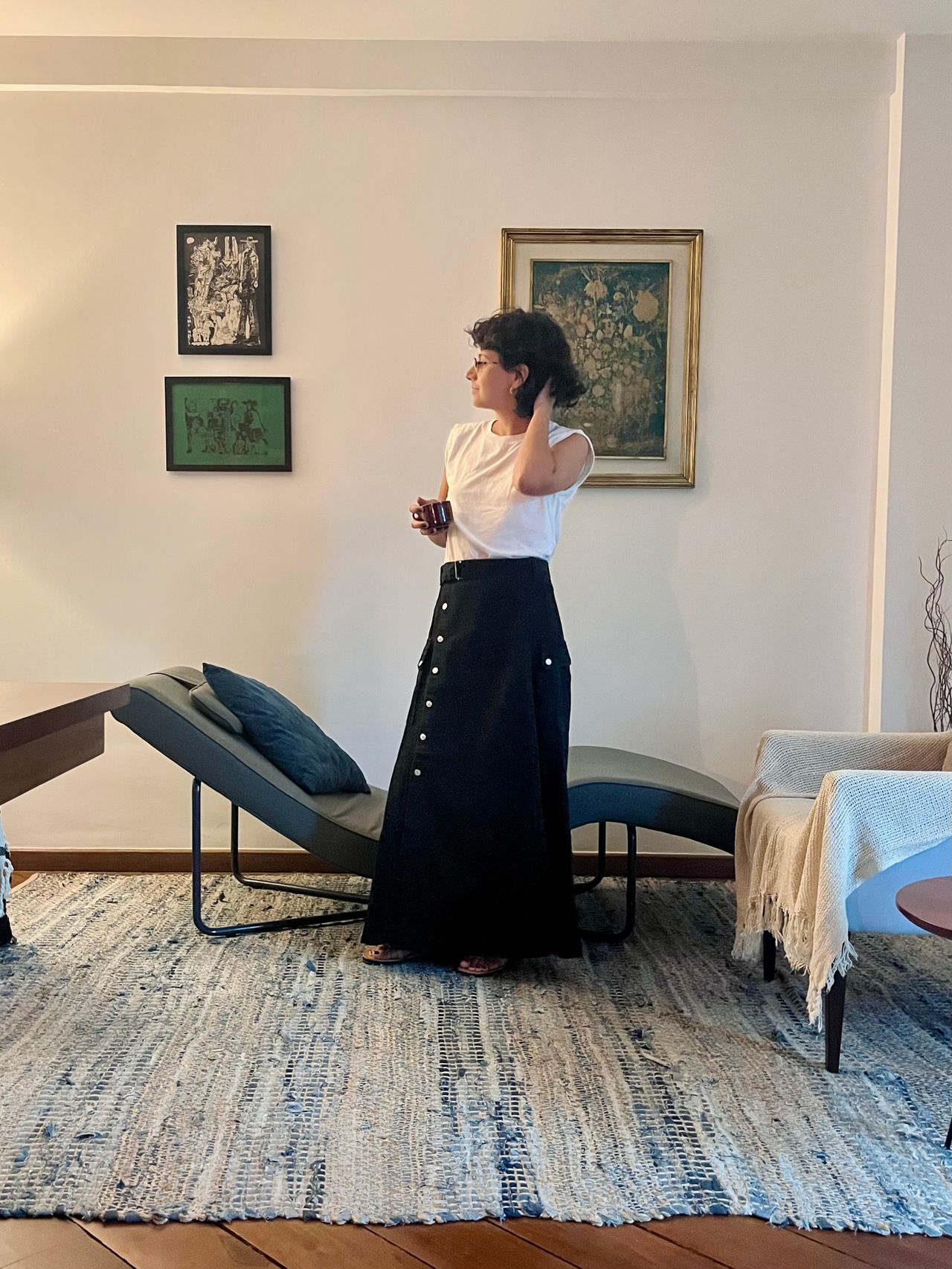  Laís  Mendes Toledo-1