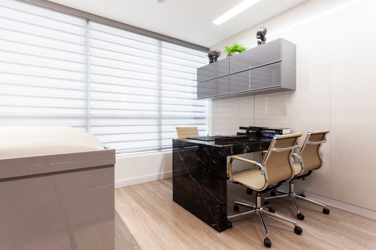 Mariana Guimarães Penido De Paula-12