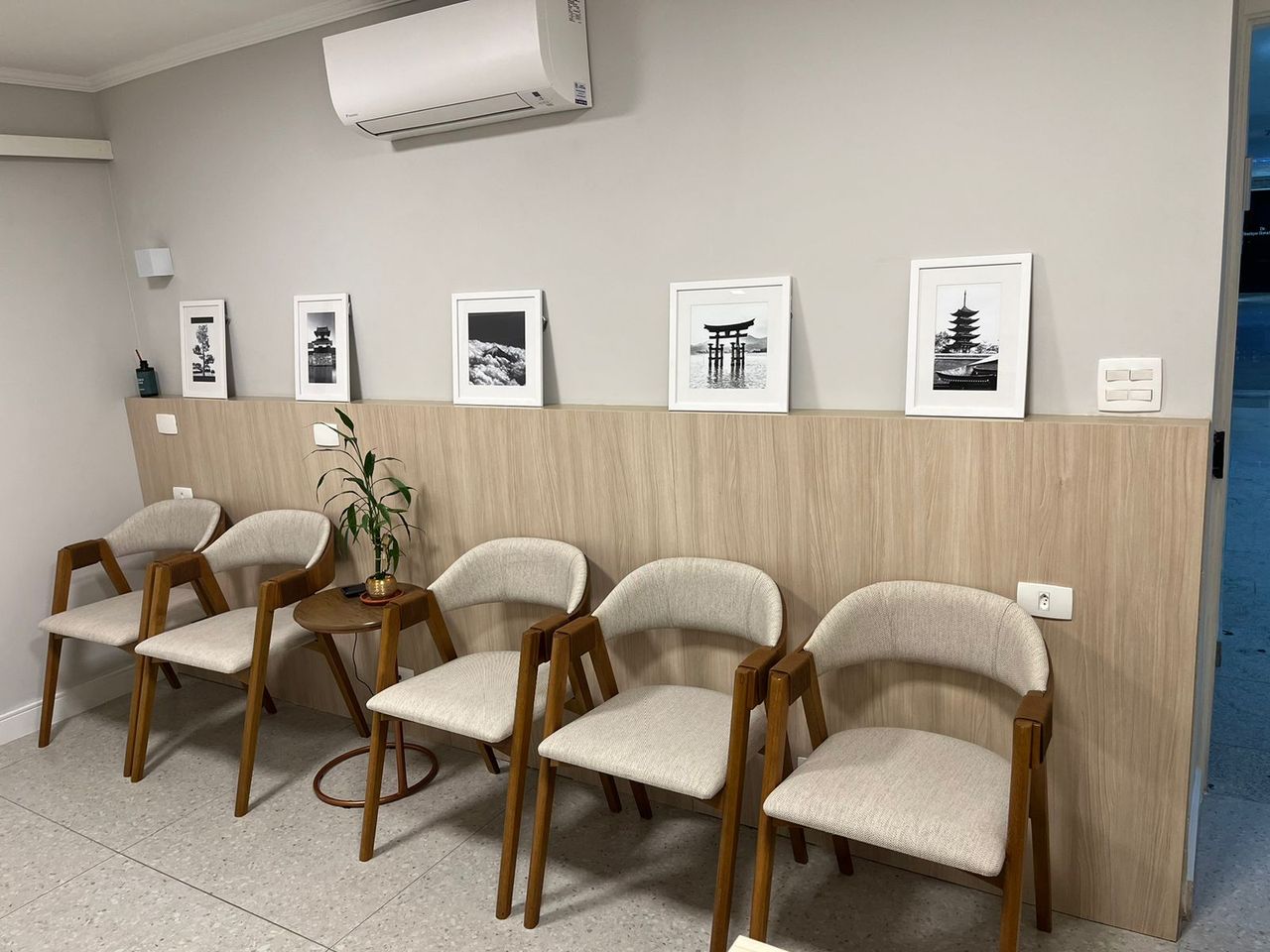 Rinaldo Focaccia Siciliano-2