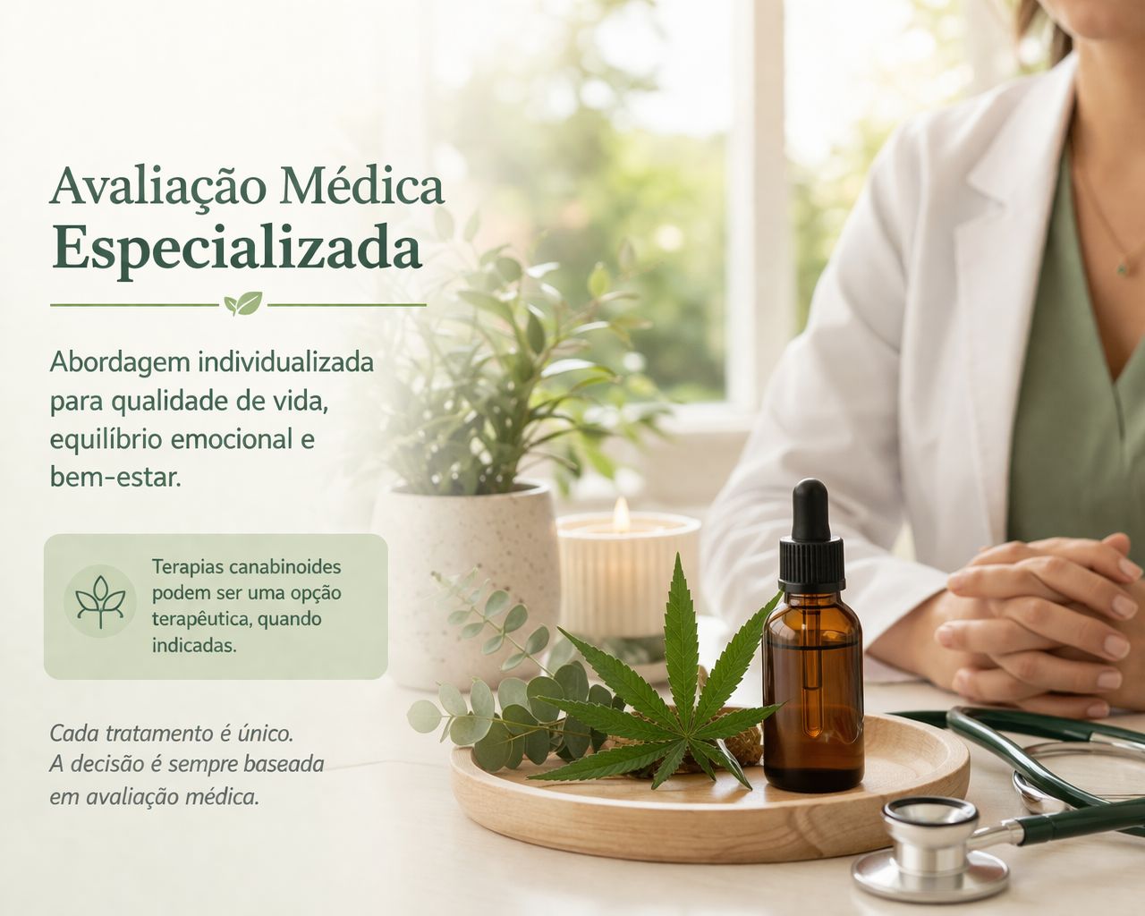 Vanessa Vidal Pardo-2