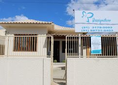 Pyetra Da Rocha Cardoso-0