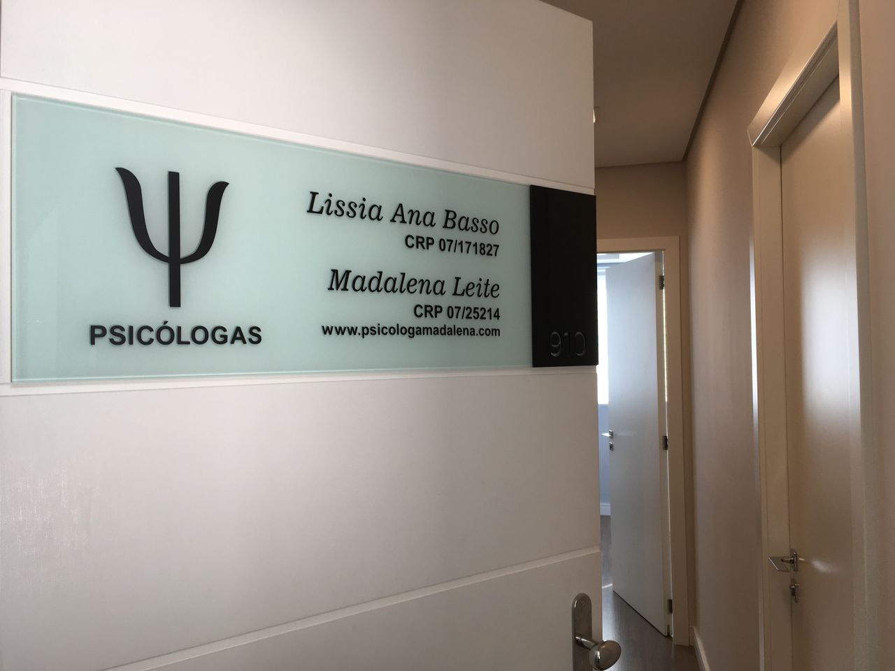 Madalena Dornelles Pereira Leite-4