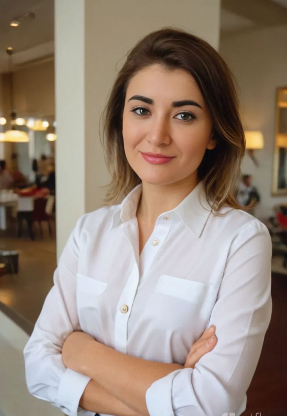 Caroline Ferreira Fagundes-2