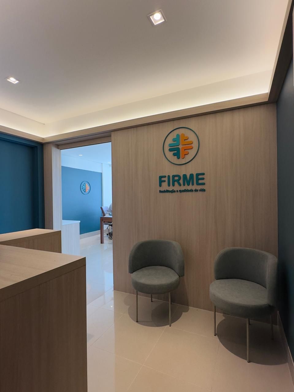 Natalia  Junqueira -3