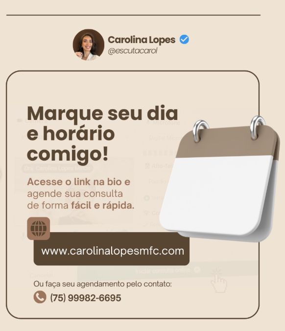 Carolina Lopes Matos-0