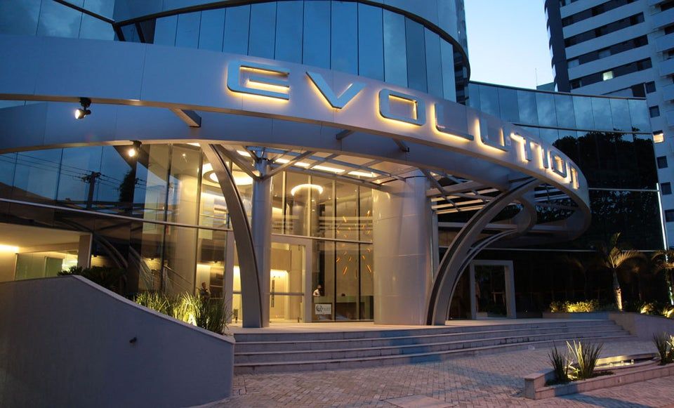 Priscila Sousa Penna De Carvalho-2