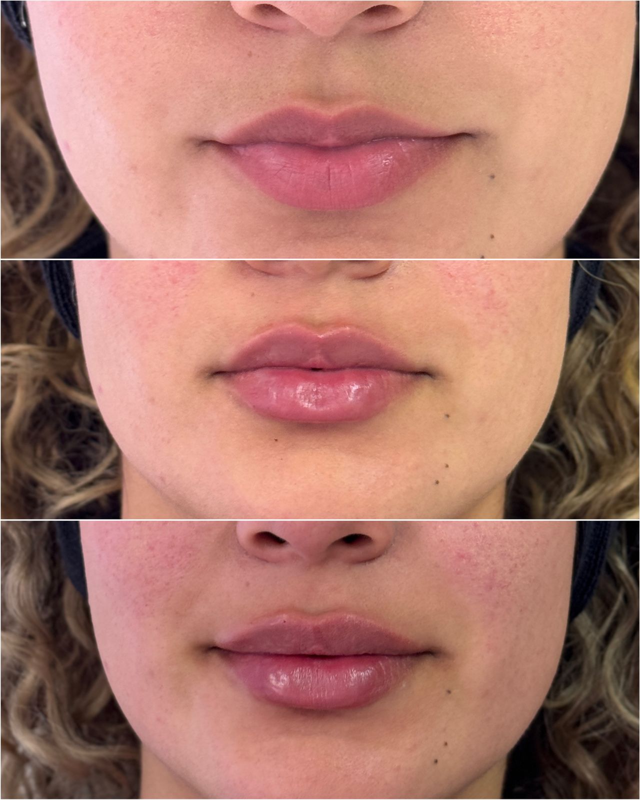 Paula Danae  Sauvageot Olmedo-11