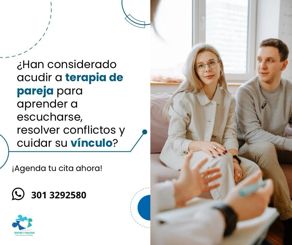 Betty Alexandra Del Rio Murcia-1