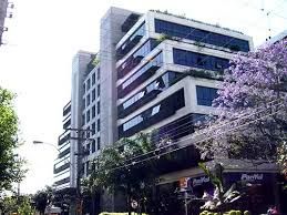 Marco Aurélio Rozado Basso-0