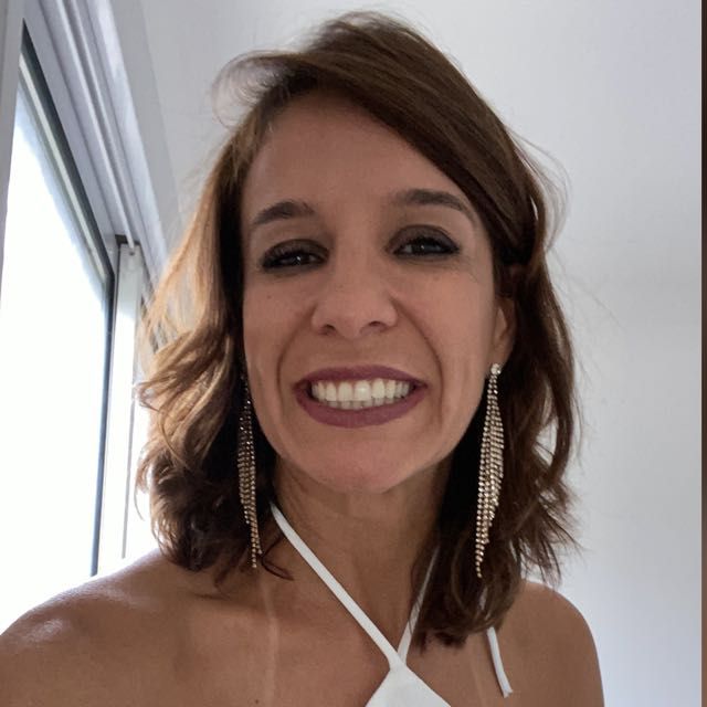 Flavia Helena Fidelis De Faria Fonseca-0