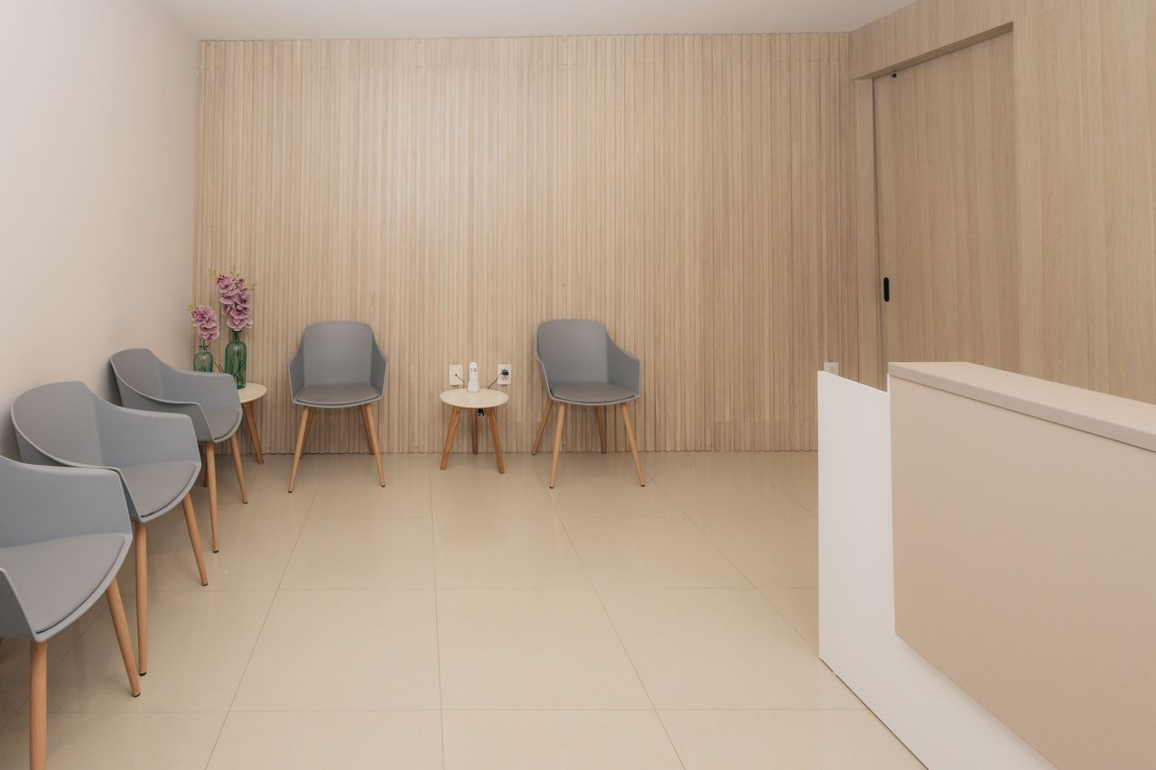 Daniel Humberto Morales López-5