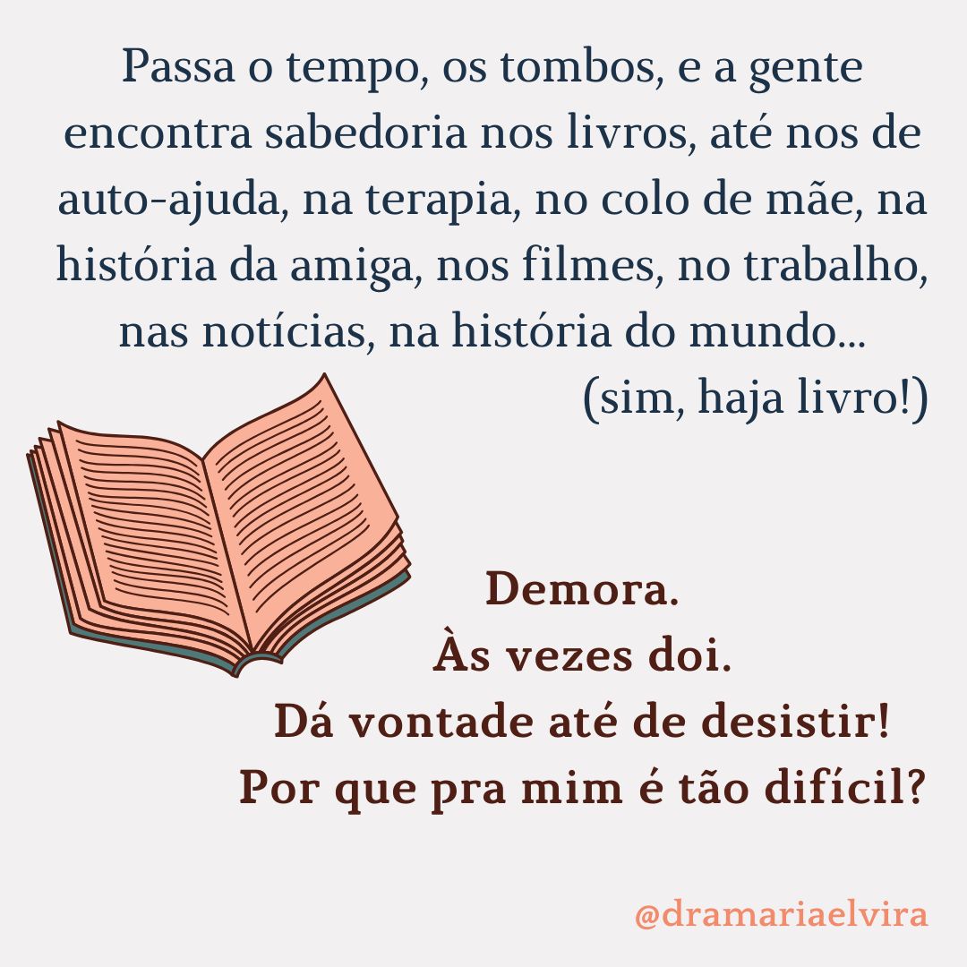 Maria Elvira Anastasia Pereira-11