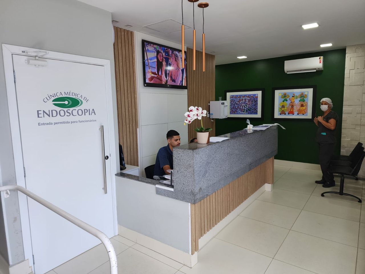 Cristiano De Magalhães Nunes-3