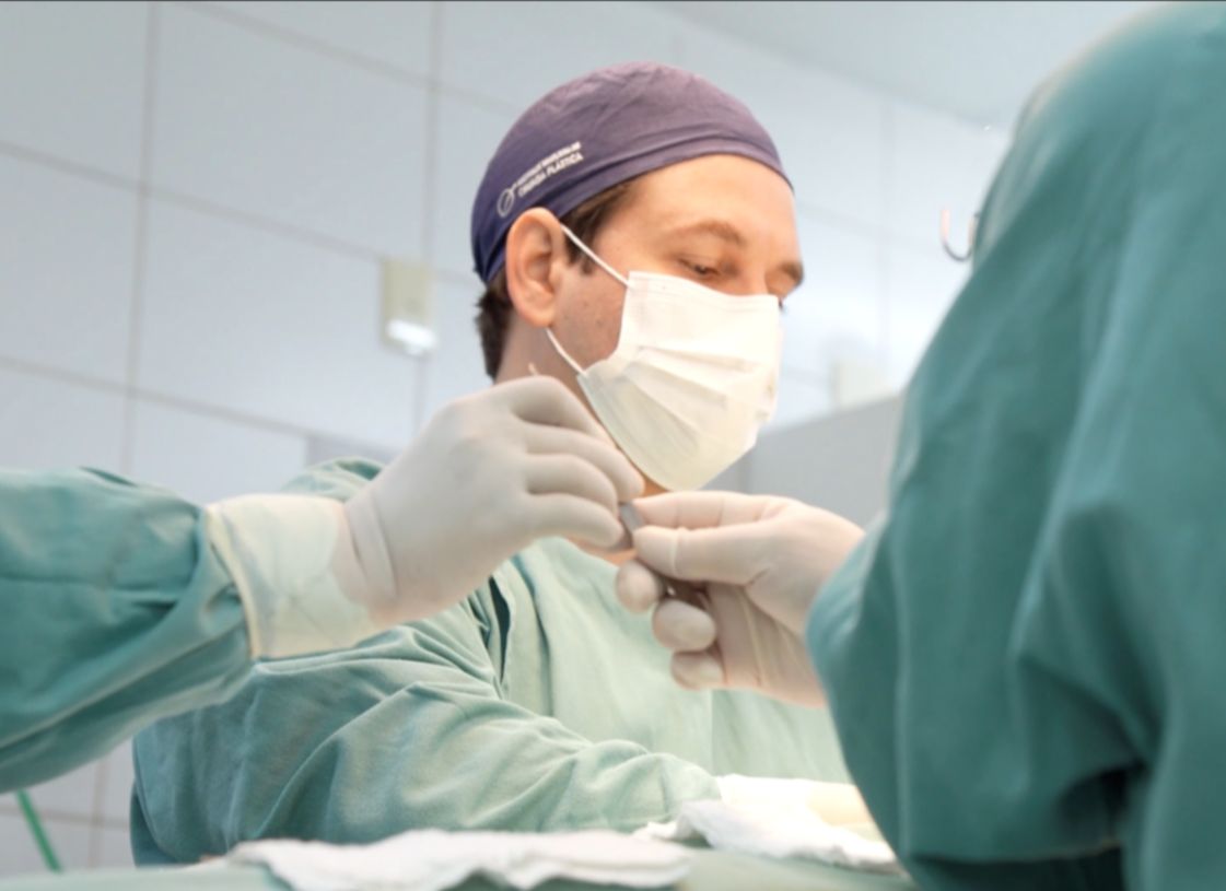 Marcelo B. Tavares-14