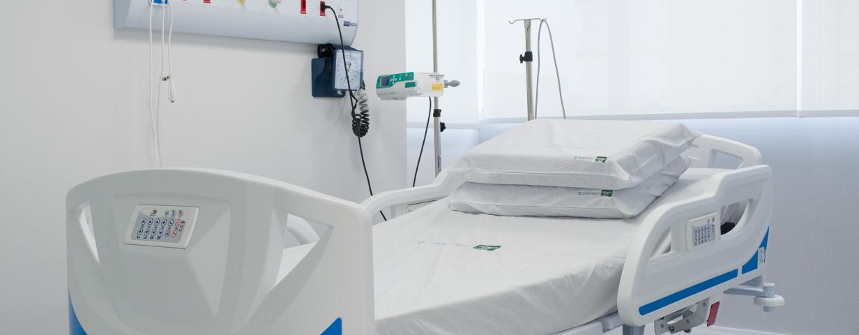 Giovanna Magagnin Campiolo-2