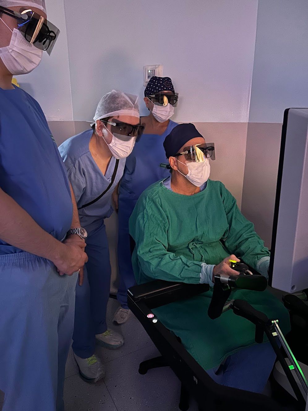 Adalberto Cesario Pereira Junior-45