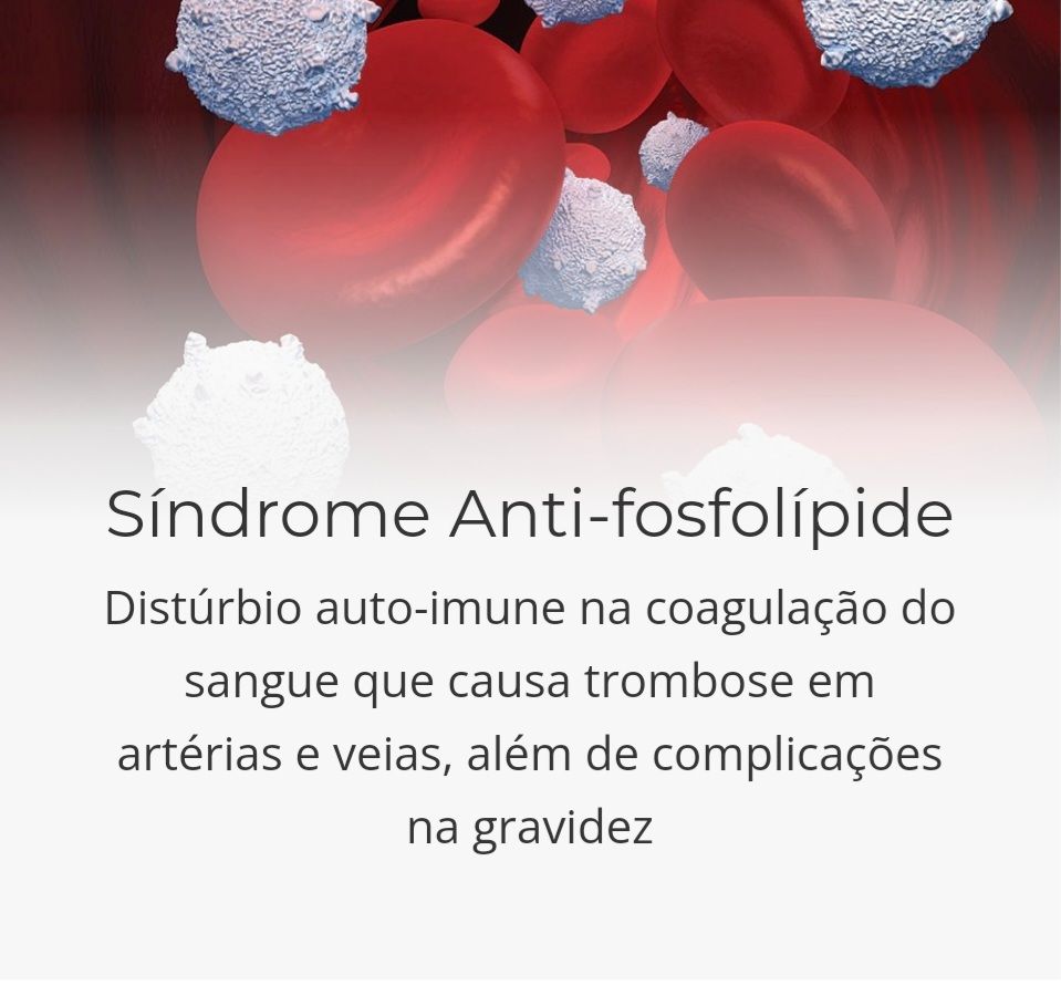 Angela Maria Freitas Paiva-1