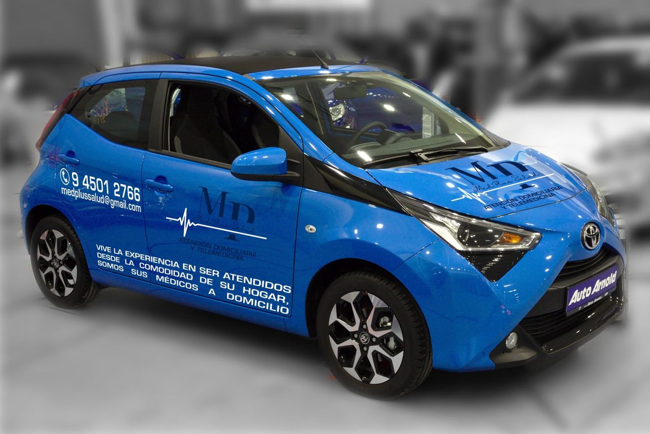 Ramiro Alfonso Herrera Rodriguez-1