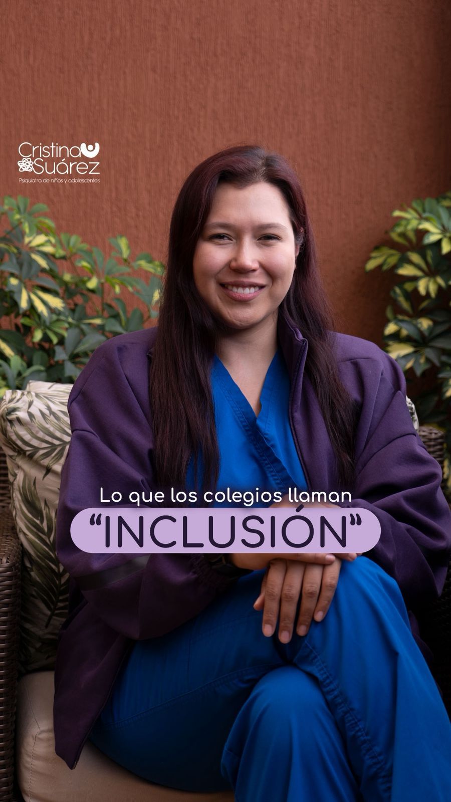 María Cristina Suarez Angel-1