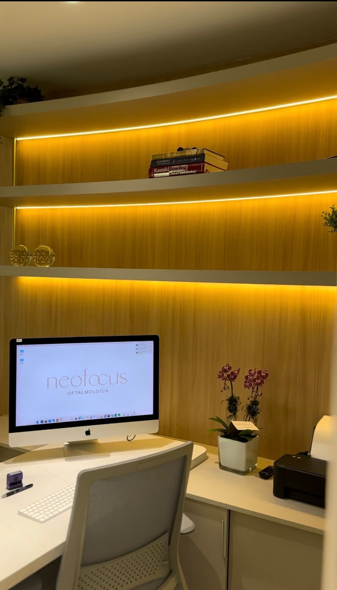 Thaina Moreira Shan-1