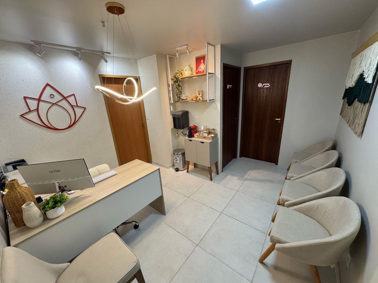 Raianne Kivia De Azevedo Bispo-3