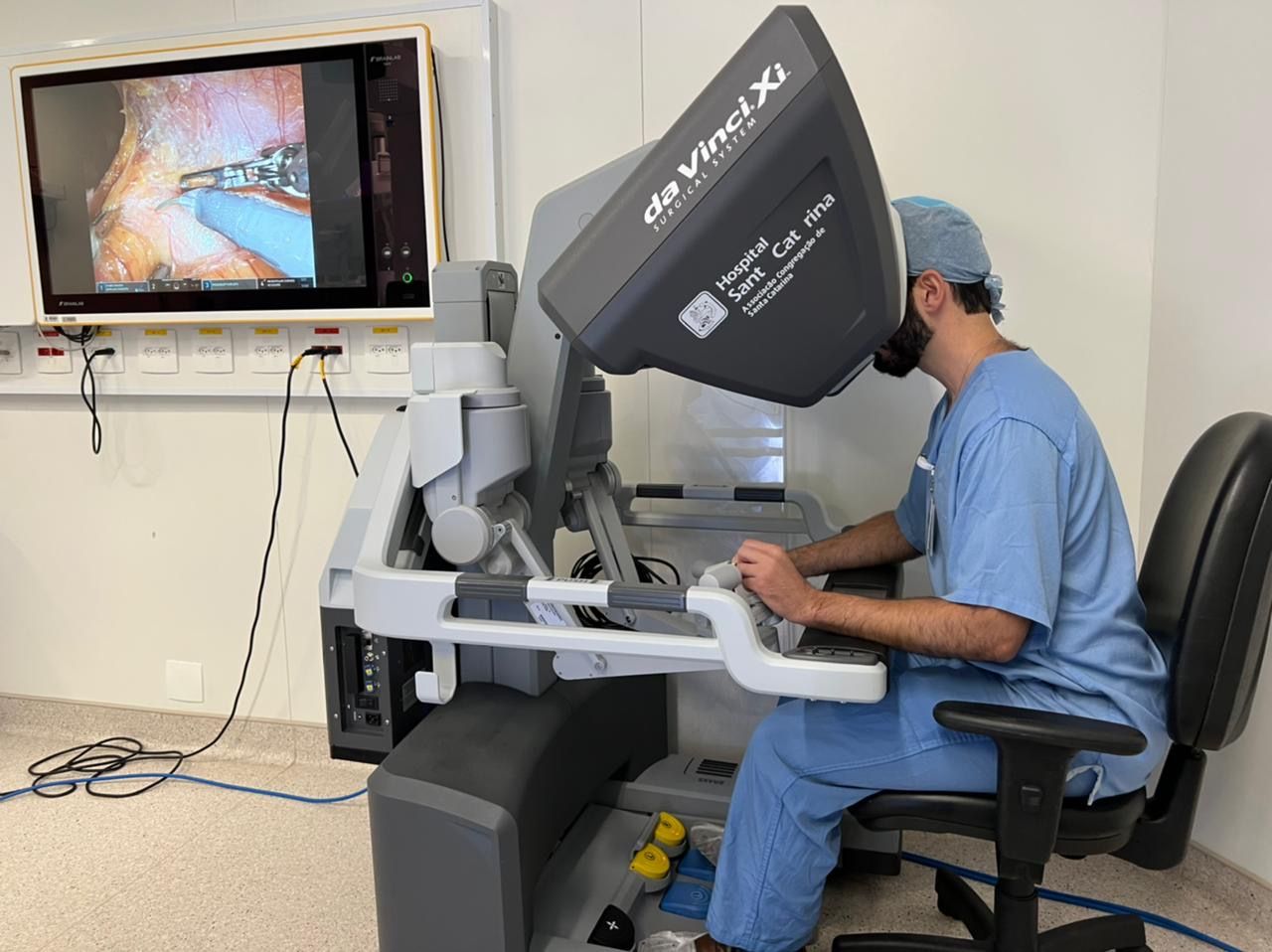 Daniel Gabriele Sucupira-4