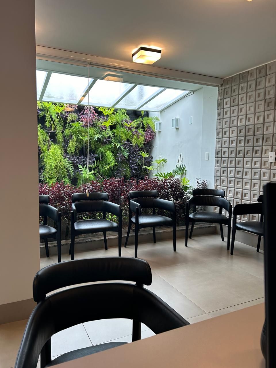 Marina Vilas Boas Braga-1