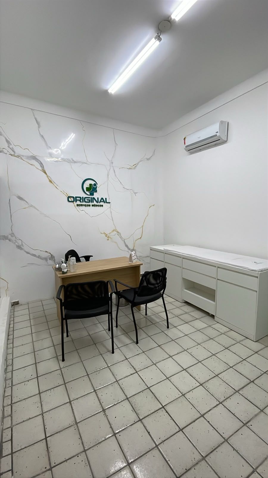 Cícero Francisco De Oliveira Neto-3