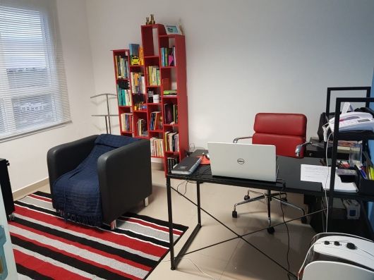 Ana Cristina Guarilha Delvas-1