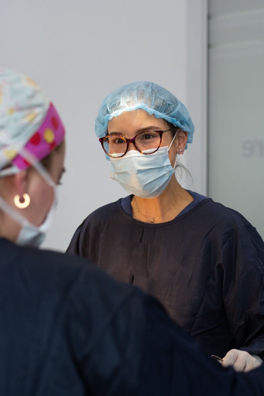 Adriana Ruiz González-8