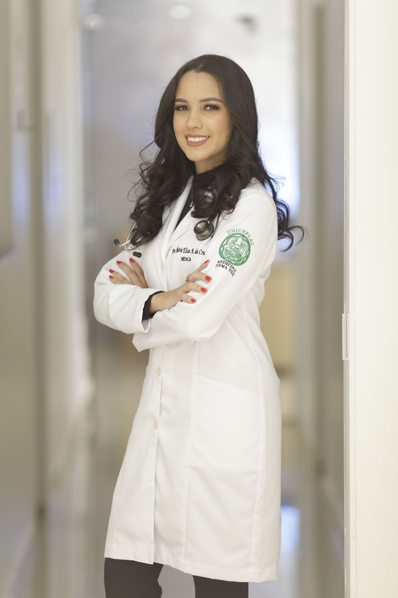 Maria Elisa Ciccozzi -2