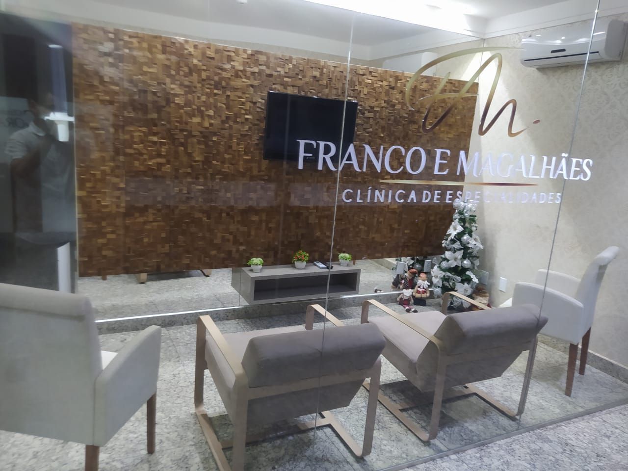 Hamilton Franco Filho-47