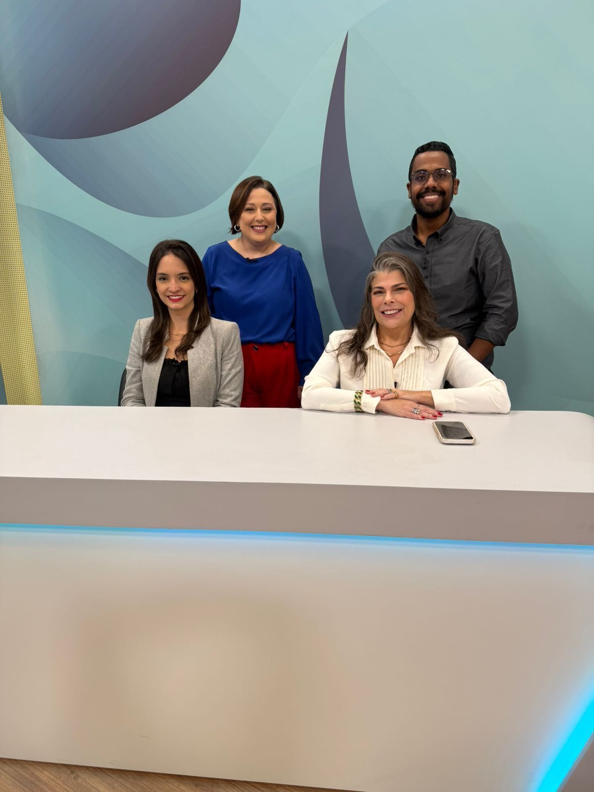 Renata De Almeida Lommez-34