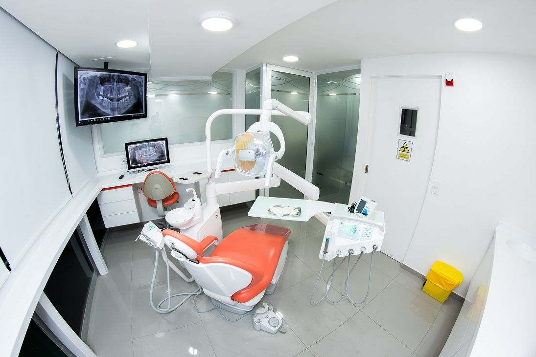 Javier Araya Fiol-13