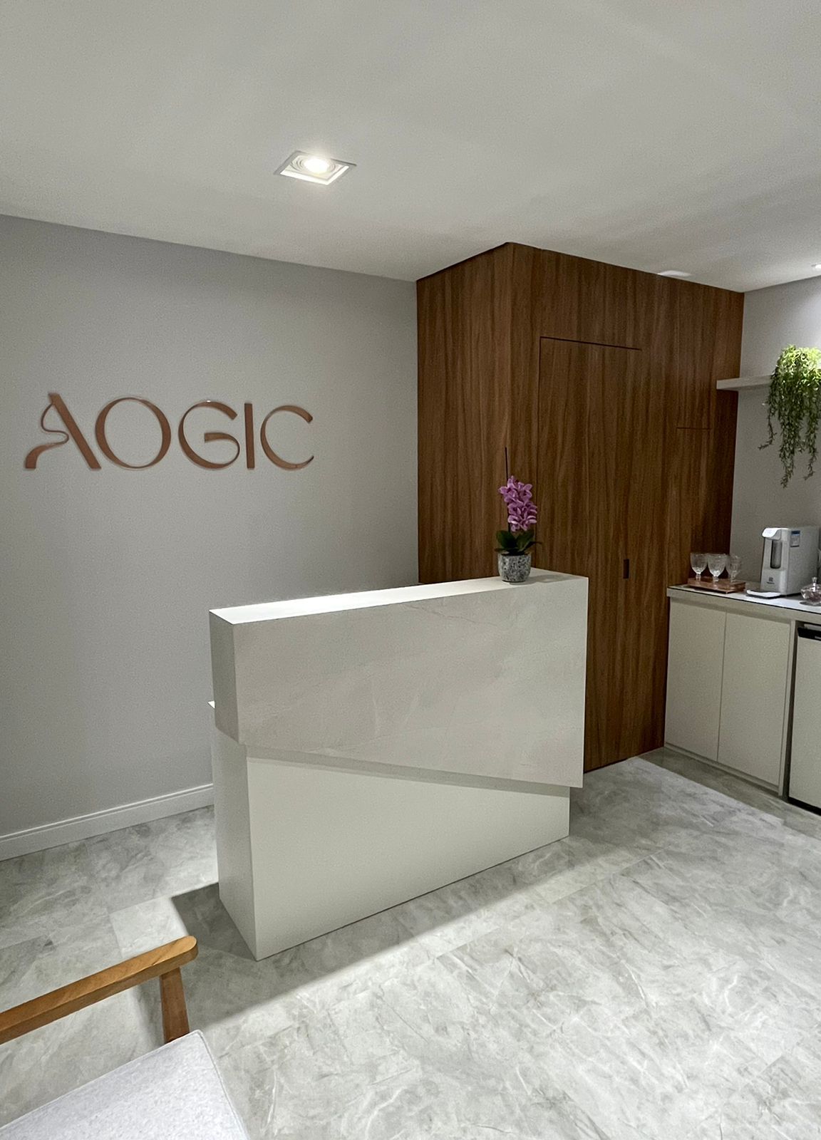 Andressa Evaristo Mendanha Lopes-0