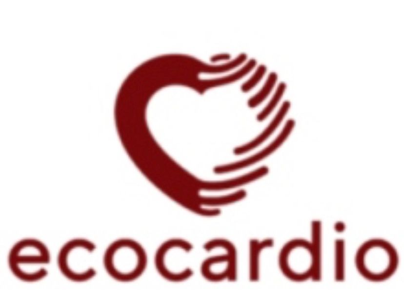 Patrícia Helena Alves Maciel-0