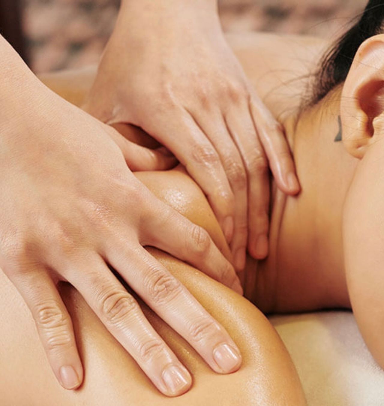  Guillermo  Sepulveda Román-6