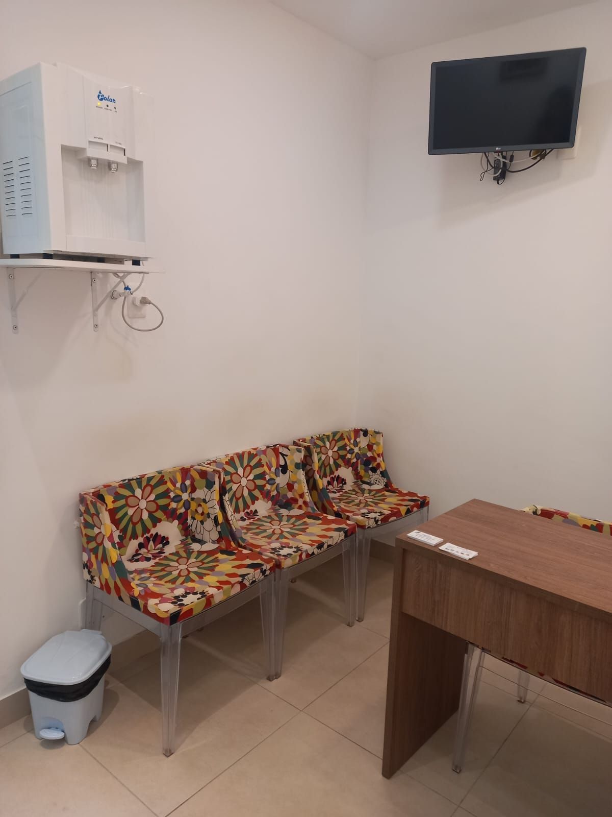 Soraya Tayah Omari-6