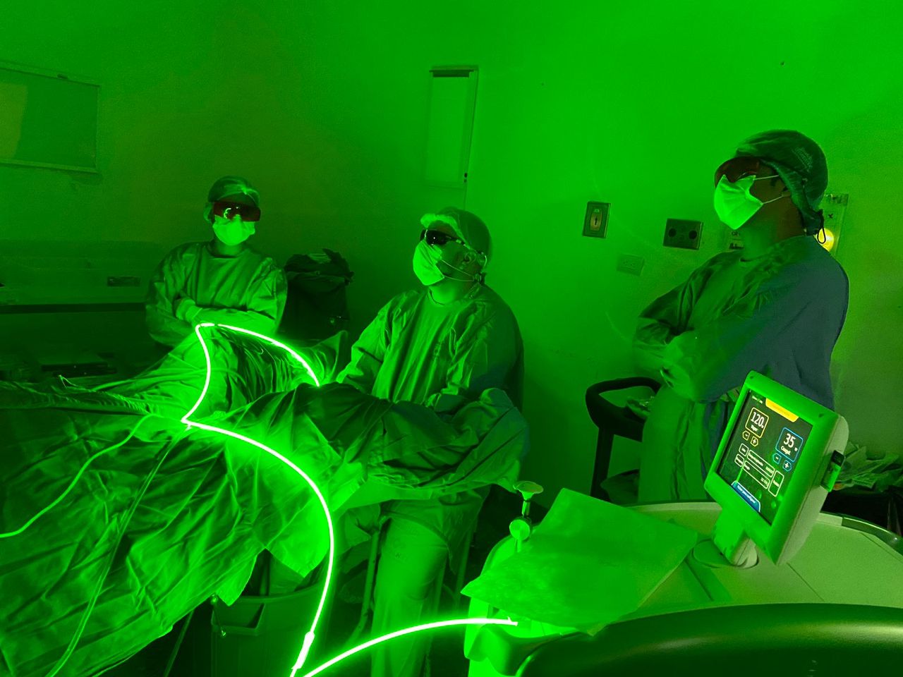 Victor Iván Romero Nieto-2