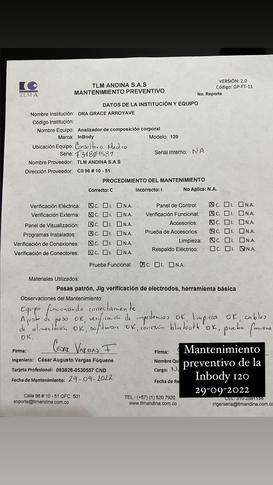 Grace Arroyave Rosero-4