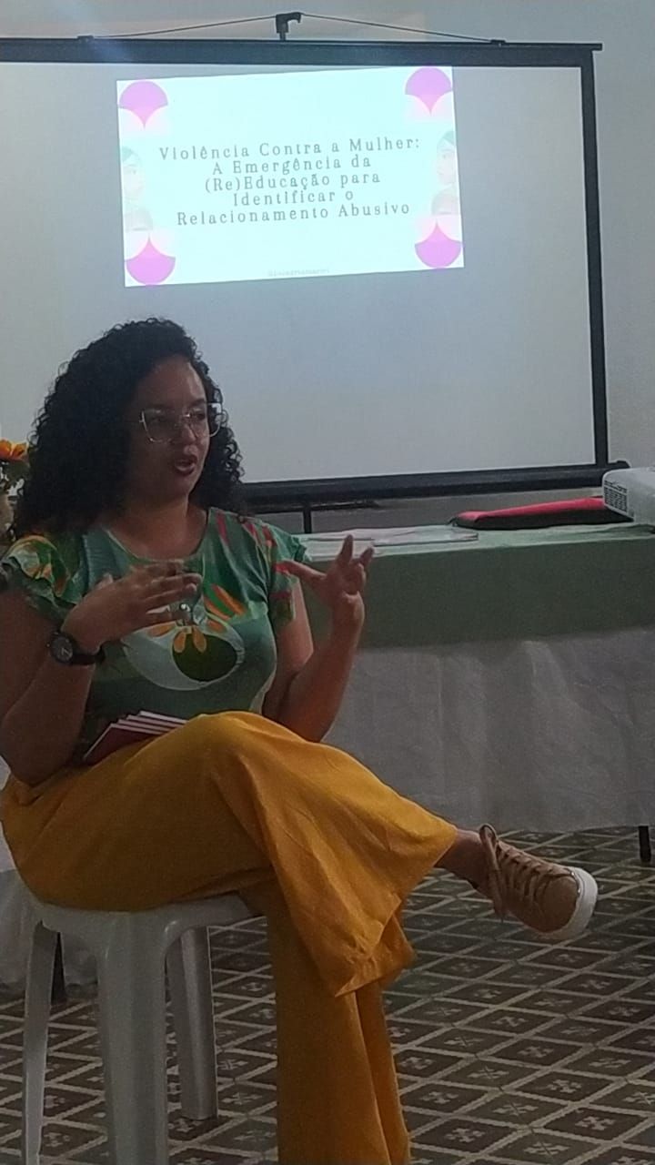 Ingrid Maciel De Melo-7