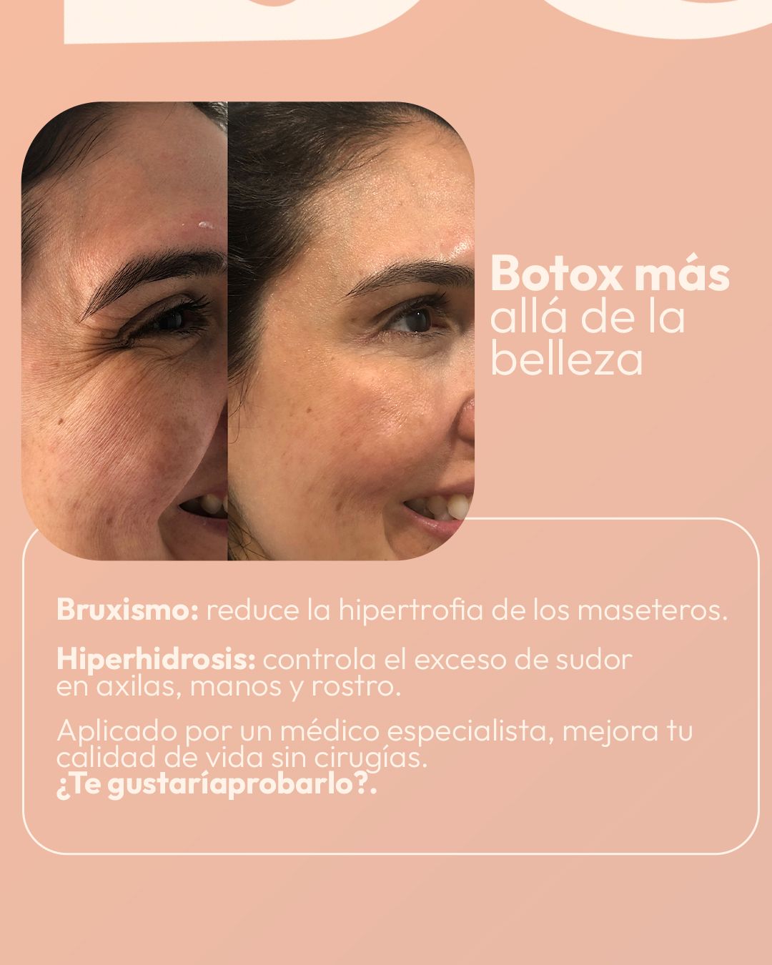 Zulay Angelica Zabala Suarez-34