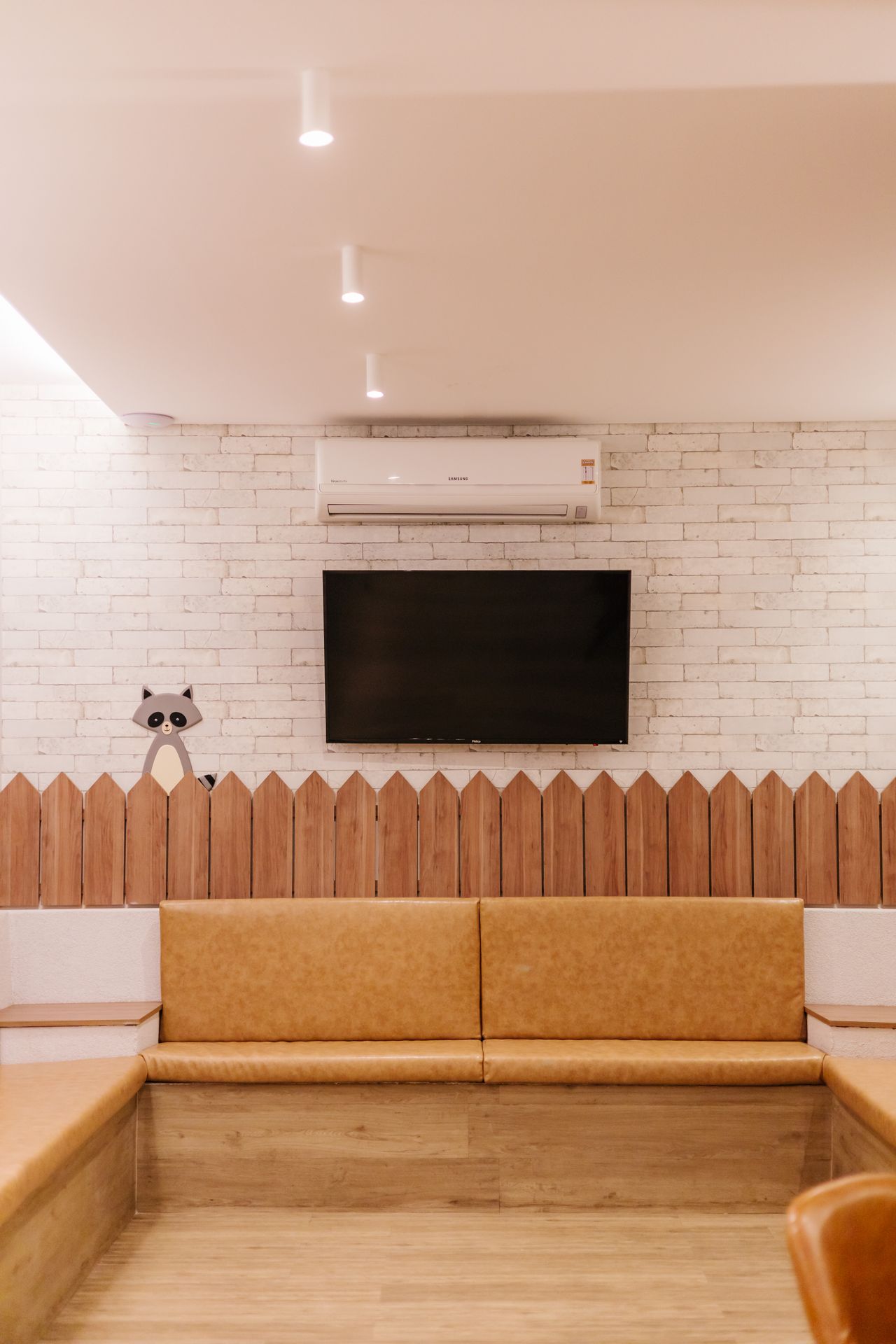 Fernanda  De Lins E Silva-1