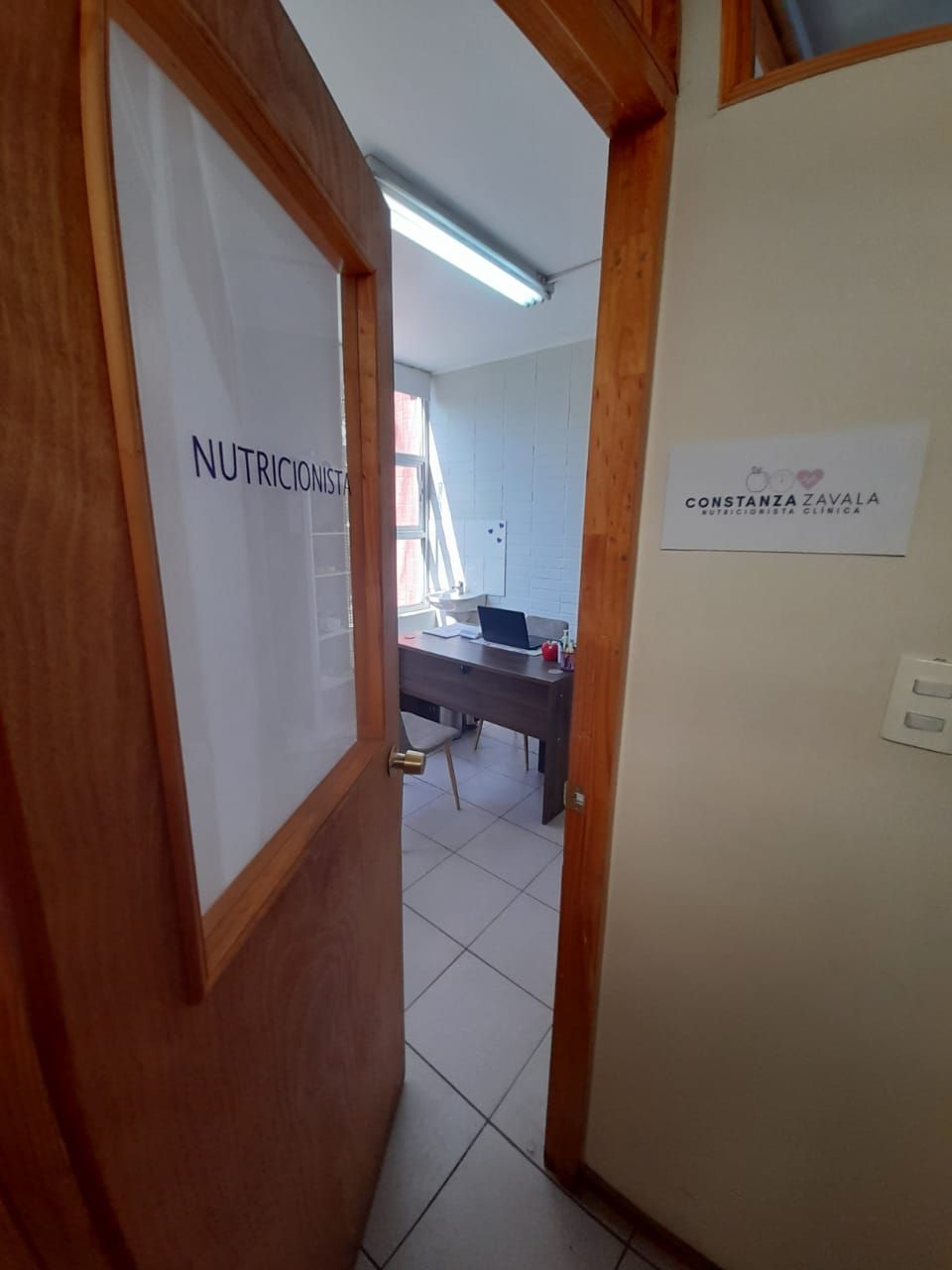 Constanza Zavala Arancibia-10